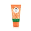 Riso Crema Mani Ristrutturante