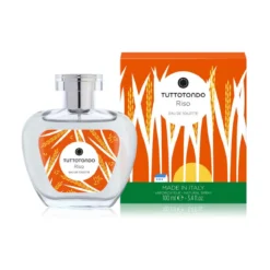 Riso Eau de Toilette