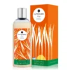 Riso Gel Doccia Ristrutturante