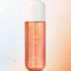Riviera Peach Party hair & body mist