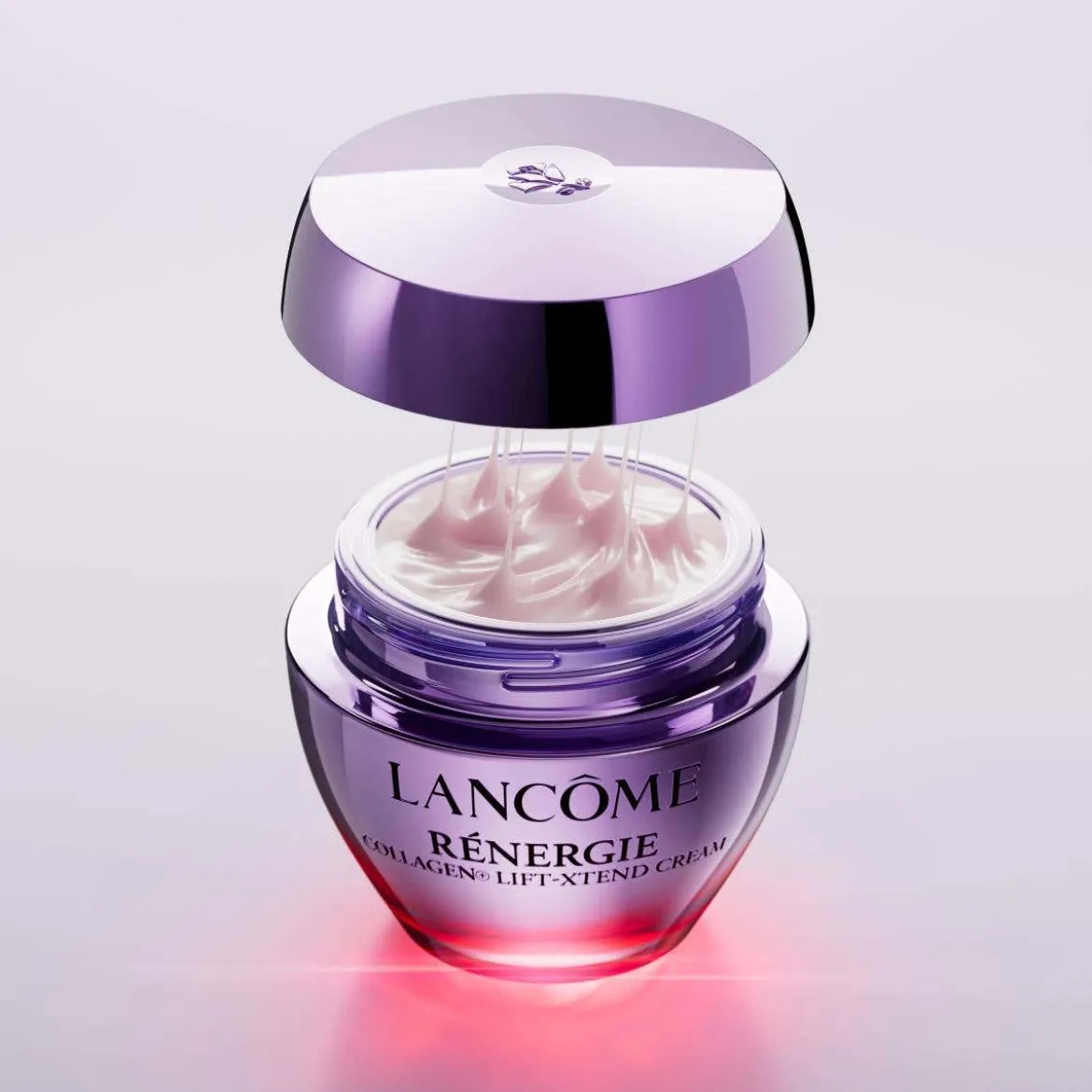 Rénergie Collagen Lift-Xtend Cream