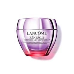 Rénergie Collagen Lift-Xtend Cream