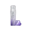 Rénergie H.C.F. Triple Serum