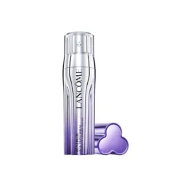Rénergie H.C.F. Triple Serum