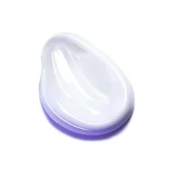Rénergie H.P.N. 300-Peptide Cream