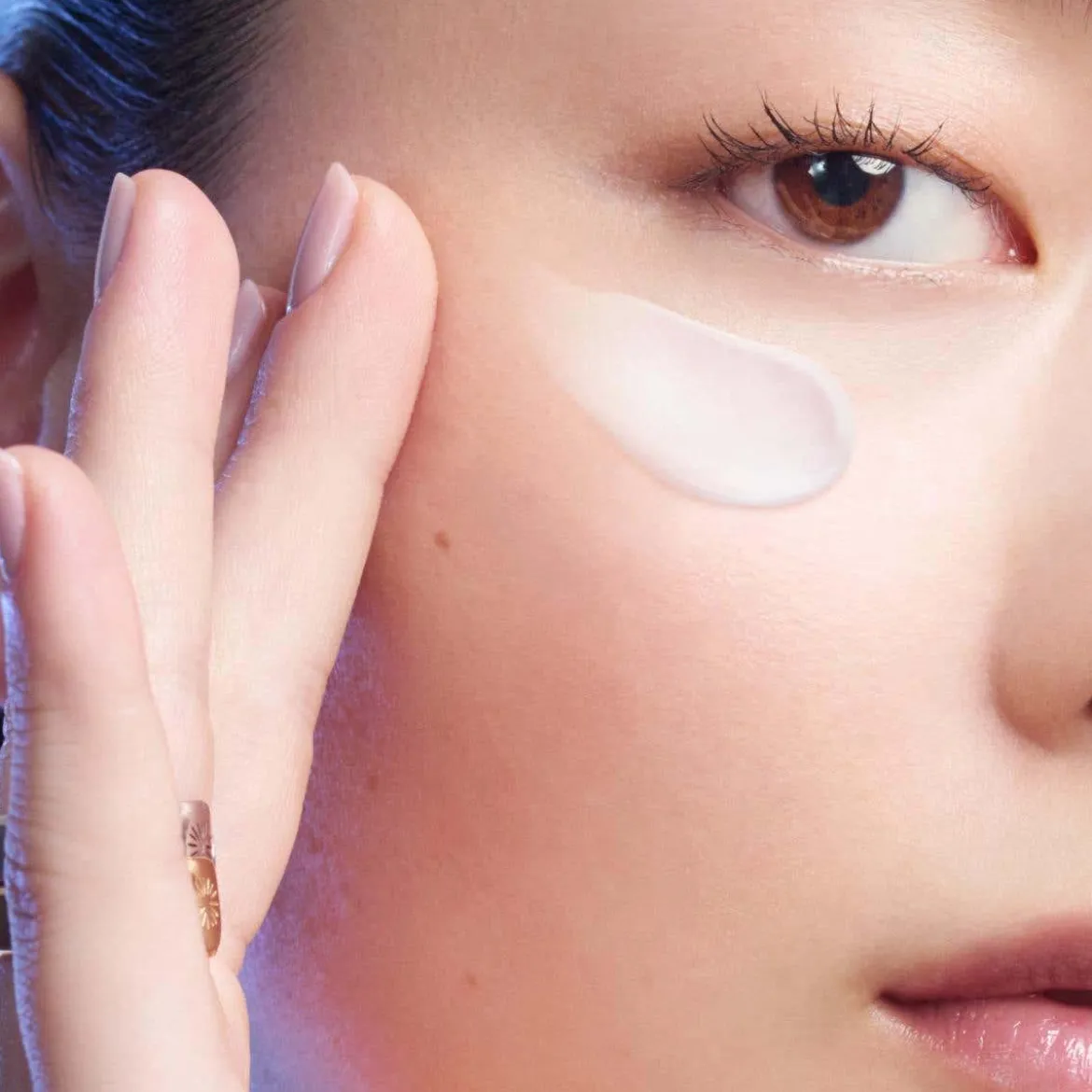 Rénergie H.P.N. 300-Peptide Cream Ricarica