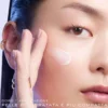 Rénergie H.P.N. 300-Peptide Rich Cream - pelli secche