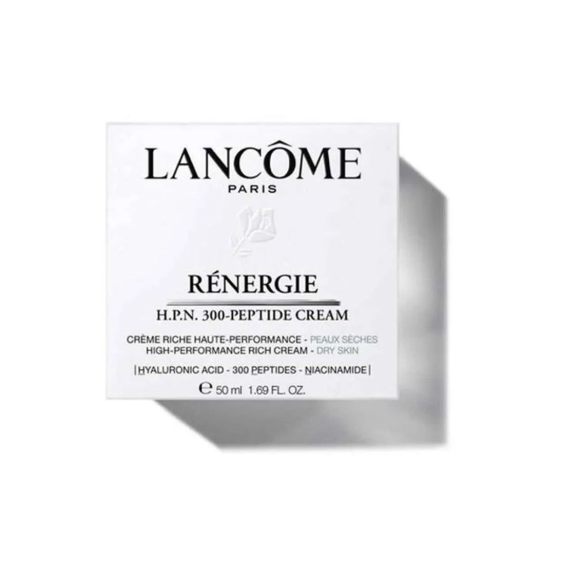 Rénergie H.P.N. 300-Peptide Rich Cream - pelli secche