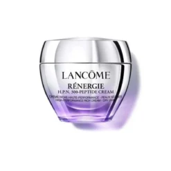 Rénergie H.P.N. 300-Peptide Rich Cream - pelli secche