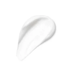 Rénergie H.P.N. 300-Peptide Rich Cream - pelli secche