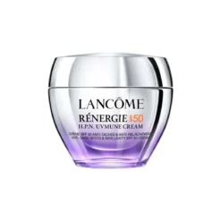 Rénergie H.P.N. UVMUNE SPF50