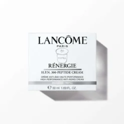 Rénergie H.P.N. UVMUNE SPF50 Refill