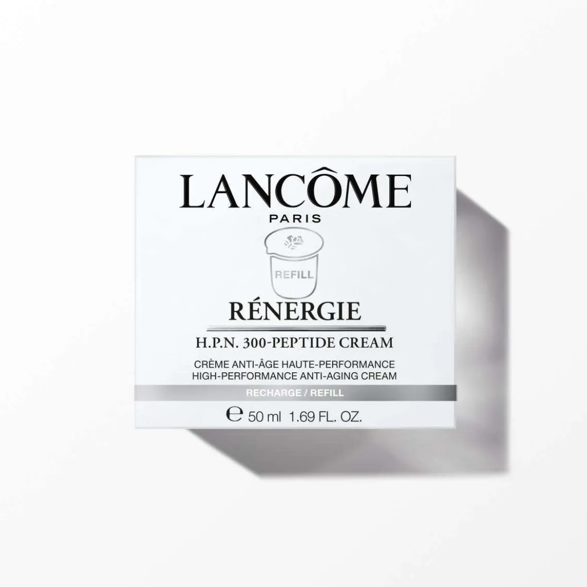 Rénergie H.P.N. UVMUNE SPF50 Refill