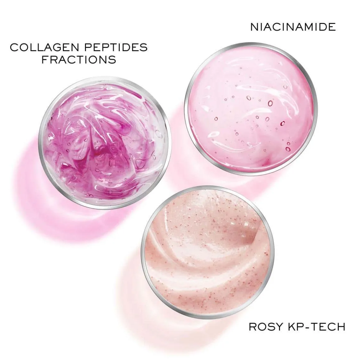 Rénergie Multi-Glow Cream