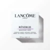 Rénergie Multi-Lift Crème Nuit