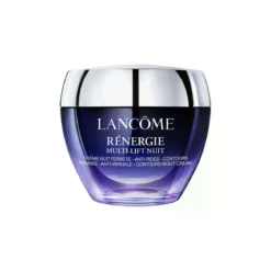 Rénergie Multi-Lift Crème Nuit