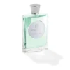 Robinson Bear Eau de Parfum