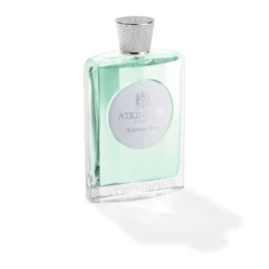 Robinson Bear Eau de Parfum