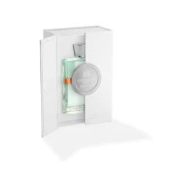 Robinson Bear Eau de Parfum