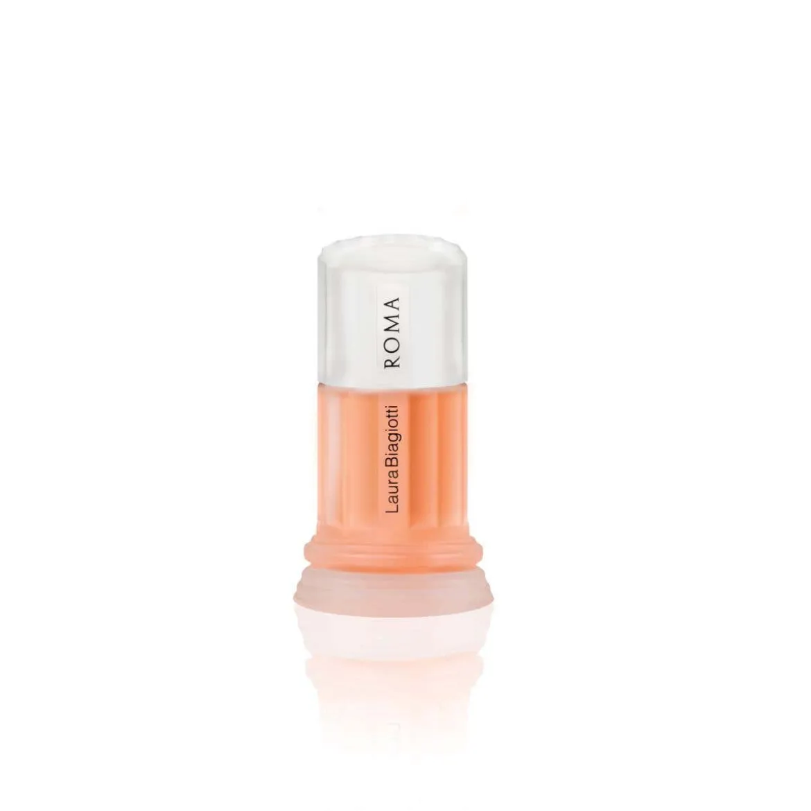 Roma donna Eau de Toilette