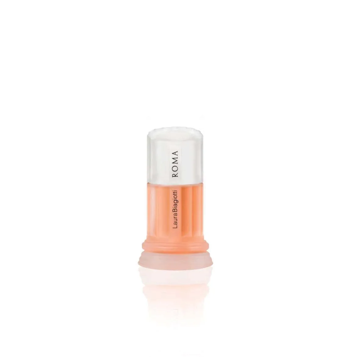 Roma donna Eau de Toilette