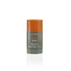 Roma uomo deodorante stick