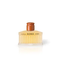 Roma uomo Eau de Toilette