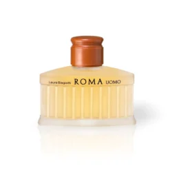 Roma uomo Eau de Toilette