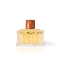 Roma uomo Eau de Toilette