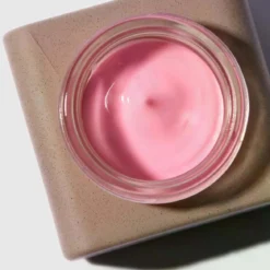 Rosa Libre crema viso in gel