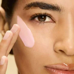 Rosa Libre crema viso in gel