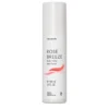 Rose Breeze
