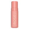 Rose Clean & Hydrate Face Foam