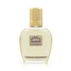 Rose & co Manchester Gentleman Eau de Parfum
