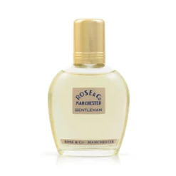 Rose & co Manchester Gentleman Eau de Parfum