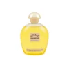 Rose & co Manchester Shower Gel