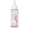 Rose Divine daily face serum