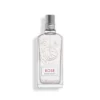 Rose Eau de Toilette