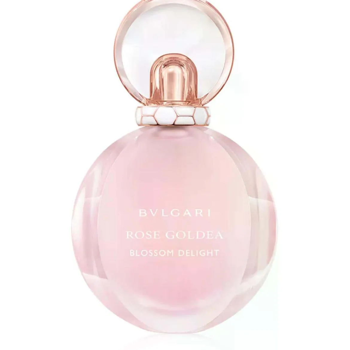 Rose Goldea Blossom Delight Eau de Toilette