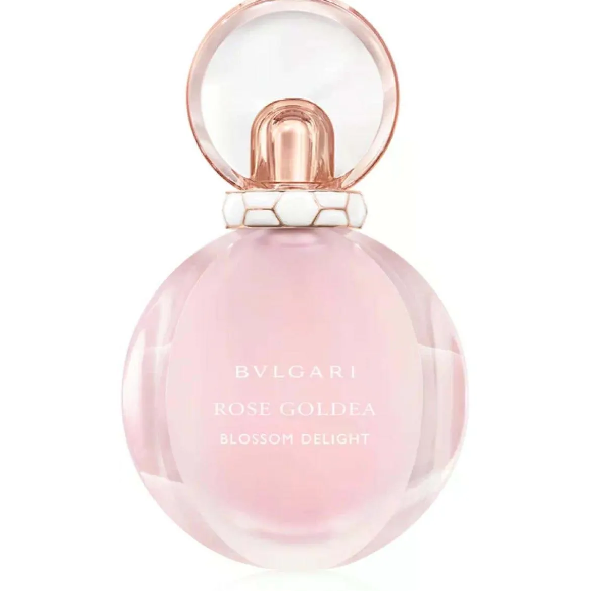 Rose Goldea Blossom Delight Eau de Toilette