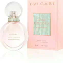 Rose Goldea Blossom Delight Eau De Parfum