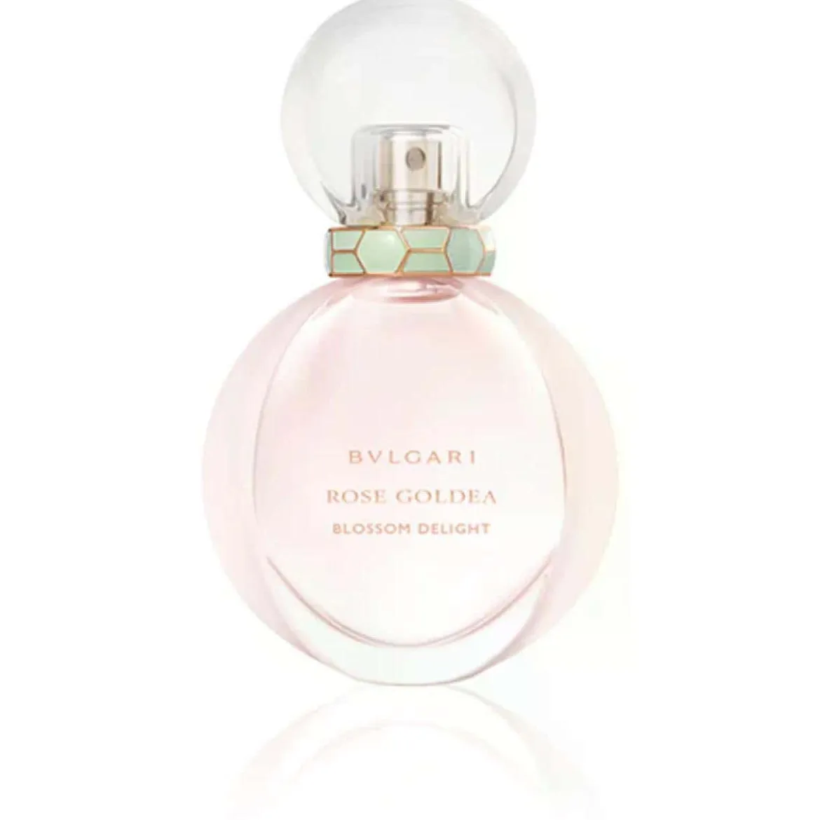 Rose Goldea Blossom Delight Eau De Parfum