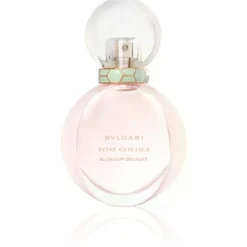 Rose Goldea Blossom Delight Eau De Parfum