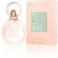 Rose Goldea Blossom Delight Eau De Parfum