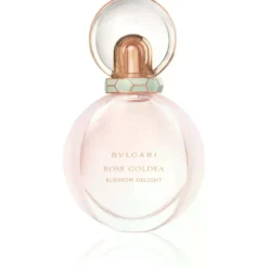 Rose Goldea Blossom Delight Eau De Parfum