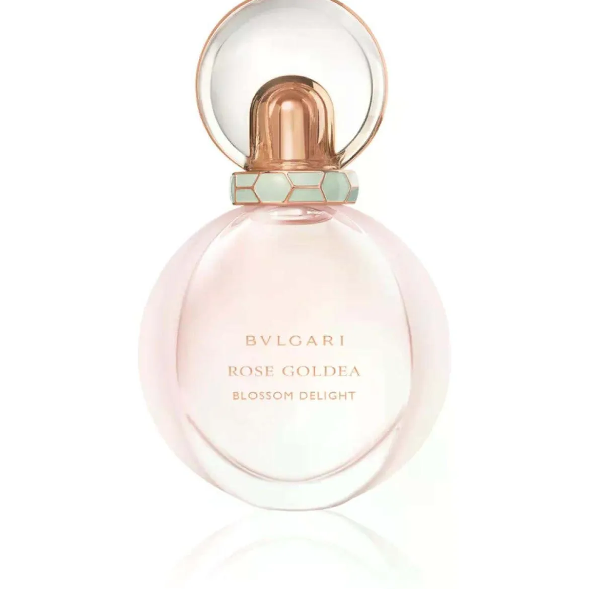 Rose Goldea Blossom Delight Eau De Parfum