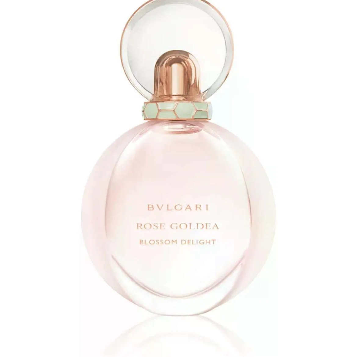 Rose Goldea Blossom Delight Eau De Parfum
