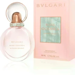 Rose Goldea Blossom Delight Eau De Parfum