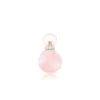 Rose Goldea blossom delight hair mist