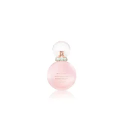 Rose Goldea blossom delight hair mist